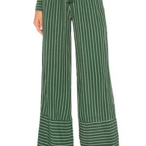 Faithful the Brand Havana Pants